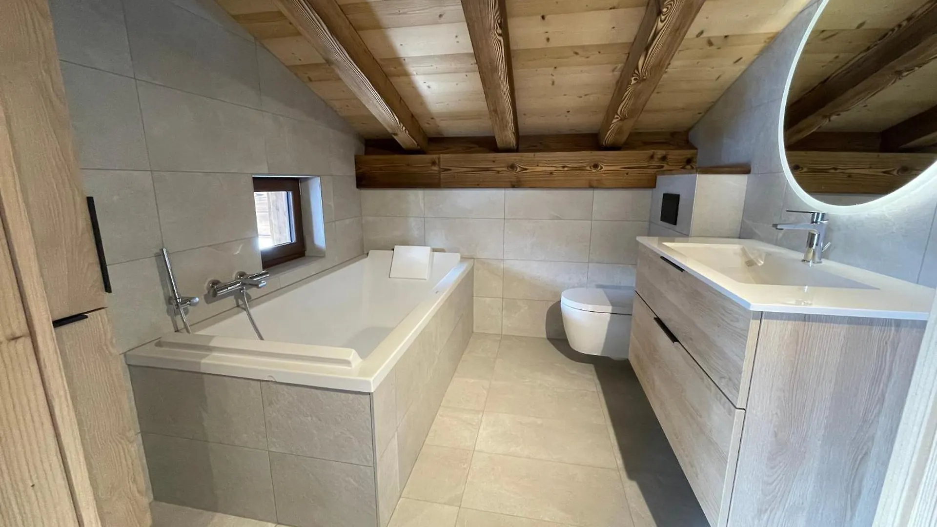 Chalet L'Alpaga Chatel 0*,  France